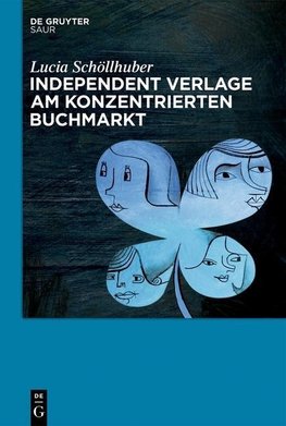 Independent Verlage am konzentrierten Buchmarkt