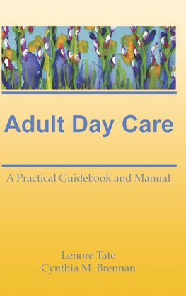 Adult Day Care