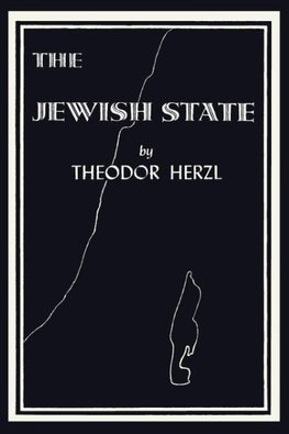 The Jewish State