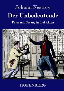 Der Unbedeutende