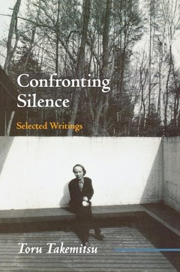 Confronting Silence