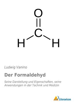 Der Formaldehyd