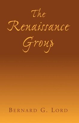 The Renaissance Group