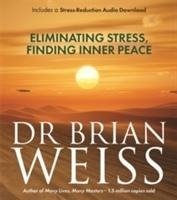 Eliminating Stress, Finding Inner Peace