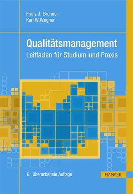 Qualitätsmanagement