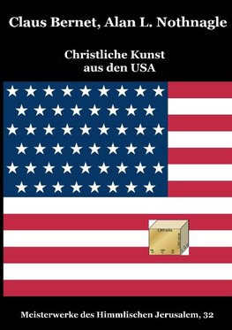 Christliche Kunst aus den USA