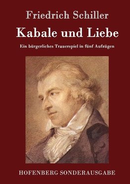 Kabale und Liebe