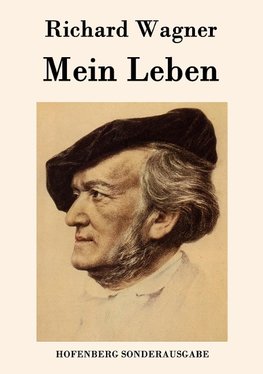 Mein Leben