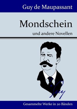 Mondschein