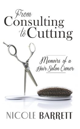 From Consulting to Cutting