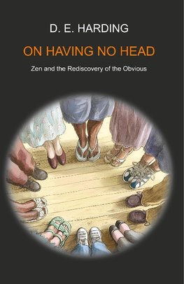 On Having No Head