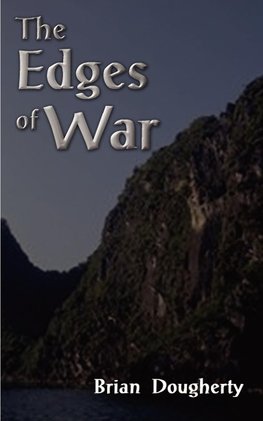 The Edges of War