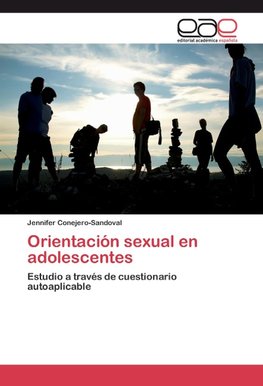 Orientación sexual en adolescentes