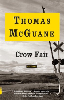 Crow Fair