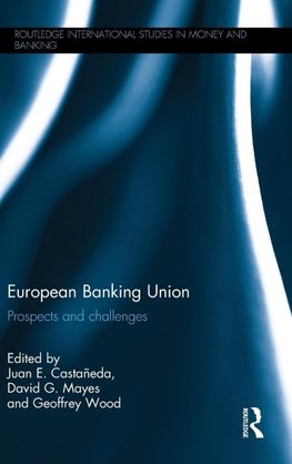 European Banking Union