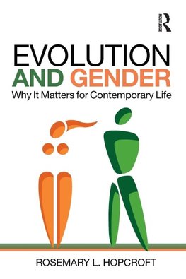 Evolution and Gender