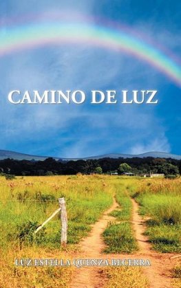 Camino de luz