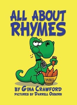 All About Rhymes