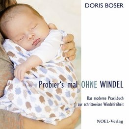 Probier´s mal ohne Windel