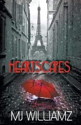 Heartscapes