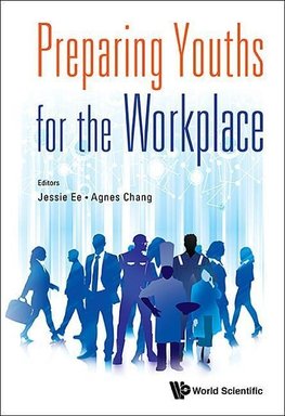 Jessie, E:  Preparing Youths For The Workplace