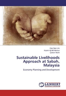 Sustainable Livelihoods Approach at Sabah, Malaysia