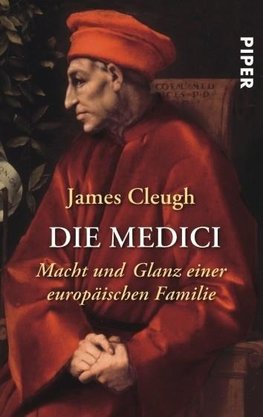 Die Medici