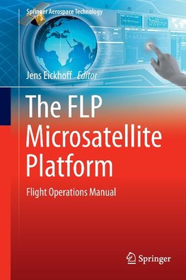 The FLP Microsatellite Platform