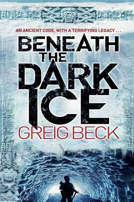 Beneath the Dark Ice