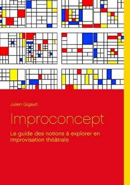 Improconcept