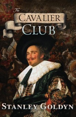 The Cavalier Club