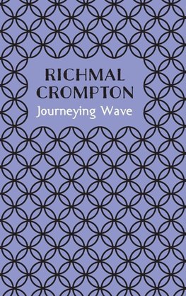 Journeying Wave