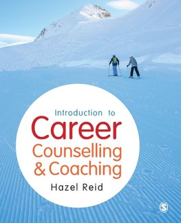 INTRO TO CAREER COUNSELLING &