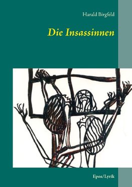 Die Insassinnen