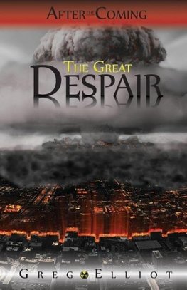 The Great Despair