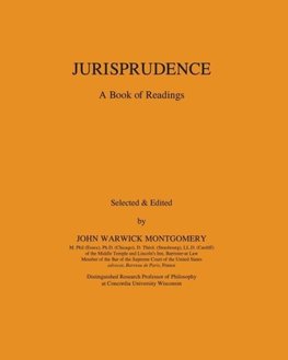 Jurisprudence