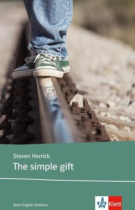 The Simple Gift