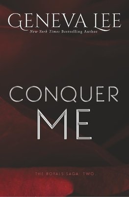 Conquer Me