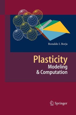 Plasticity