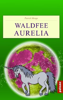 Waldfee Aurelia