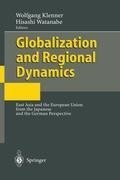 Globalization and Regional Dynamics