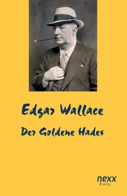 Der Goldene Hades