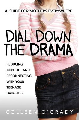 Dial Down the Drama