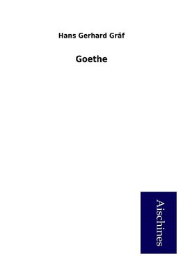 Goethe