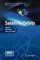 Satellite Orbits