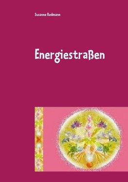 Energiestraßen