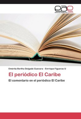 El periódico El Caribe