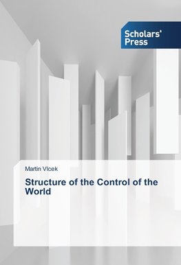 Structure of the Control of the World