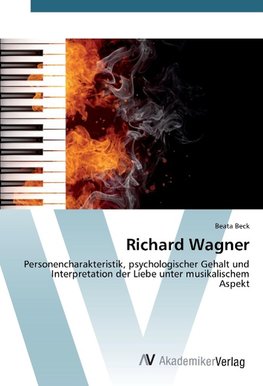 Richard Wagner