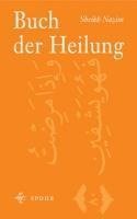 Buch der Heilung